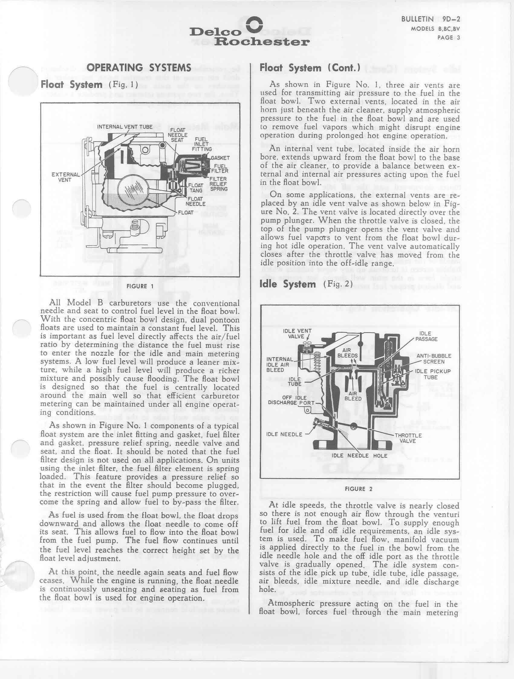 64Modelb0003 Jpg
