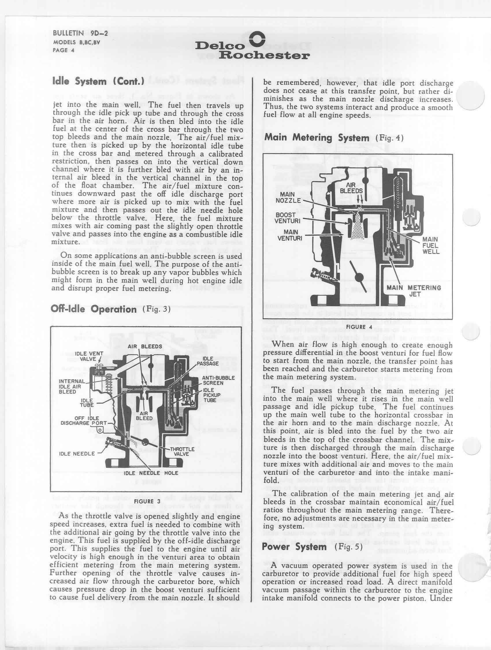 64Modelb0004 Jpg
